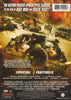 Road Wars DVD Movie