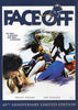 Face Off (40th Anniversary Limited Edition) DVD Movie