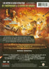 La Bataille De Los Angeles (V.F Battle of Los Angeles) DVD Movie