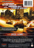 Ready 2 Die (VSC) DVD Movie