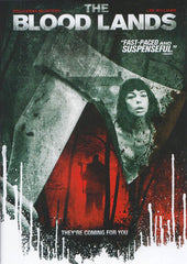 The Blood Lands (VSC)