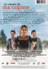 Le Copian De Ma Copine (V.F My Girlfriend s Boyfriend) DVD Movie