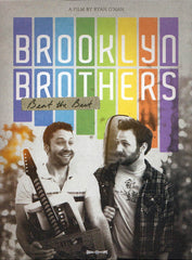 Brooklyn Brothers Beat The Best