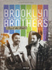 Brooklyn Brothers Beat The Best DVD Movie