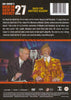 Don Cherry's Rock'Em Sock'Em Hockey 27 DVD Movie