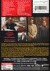 Made (Artisan) DVD Movie