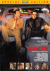 Made (Artisan) DVD Movie