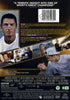 Ronaldo DVD Movie