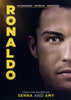 Ronaldo DVD Movie