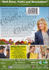 Parks and Recreation - Season 6 DVD Movie