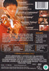 Together (Hong Chen) (TVA) DVD Movie