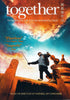 Together (Hong Chen) (TVA) DVD Movie