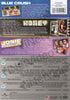 Blue Crush / Honey / Josie and the Pussycats (Bilingual) DVD Movie