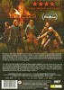 Black Death (Bilingual) DVD Movie