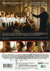 Boychoir (Bilingual) DVD Movie
