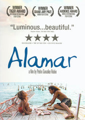 Alamar
