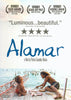 Alamar DVD Movie