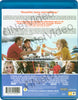 A Long Way Down (Blu-ray) (Bilingual) Blu-Ray Movie