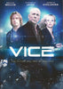VICE (Bruce Willis) DVD Movie