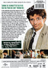 Columbo - The Complete Season 3 (Keepcase) DVD Movie