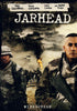 Jarhead (Widescreen Edition) (US) DVD Movie