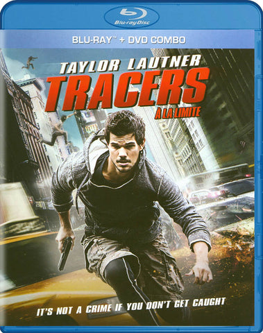 Tracers Movie 60 Photos - Moonagedaydream.film