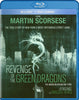 Revenge of the Green Dragons (Blu-ray + DVD) (Blu-ray) (Bilingual) Blu-Ray Movie