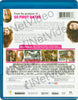 Laggies (Blu-ray) (Bilingual) BLU-RAY Movie