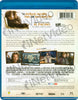 The Humbling (Blu-ray) (Bilingual) BLU-RAY Movie
