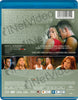 Don Jon (Blu-ray + DVD Combo) (Blu-ray) (Bilingual) BLU-RAY Movie