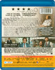 Jobs (Ashton Kutcher) (Blu-ray + DVD Combo) (Blu-ray) (Bilingual) BLU-RAY Movie
