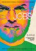 Jobs (Ashton Kutcher) (Bilingual) DVD Movie