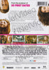Laggies (Bilingual) DVD Movie