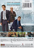 White Collar: The Complete Season 6 (Keepcase) DVD Movie 