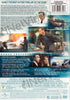 The Bourne Ultimatum (Widescreen Edition) (Bilingual) DVD Movie