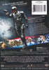 RoboCop (2014) (White Cover) DVD Movie