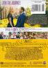 Hector and the Search for Happiness DVD Movie 