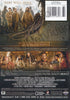Killing Jesus DVD Movie