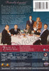 Boston Legal - Season Two (Boxset) DVD Movie