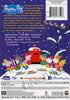 Peppa Pig - Peppa s Christmas DVD Movie