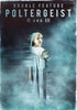 Poltergeist II et III (Double Feature) DVD Film