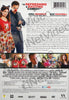 Mr Right (Bilingual) DVD Movie