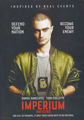 Imperium (Bilingual)