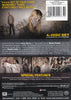 Homeland: The Complete Season 3 DVD Movie