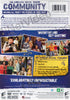 Community - The complete (3rd) Third Season (Boxset) DVD Movie