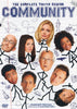 Community - The complete (3rd) Third Season (Boxset) DVD Movie
