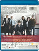 The Blacklist - The Complete (1st) First Season (Blu-ray) Blu-Ray Movie