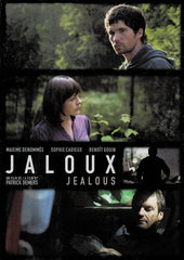 Jaloux (Jealous)