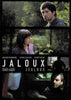 Jaloux (Jealous) DVD Movie