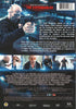 Mechanic - Resurrection (Bilingual) DVD Movie